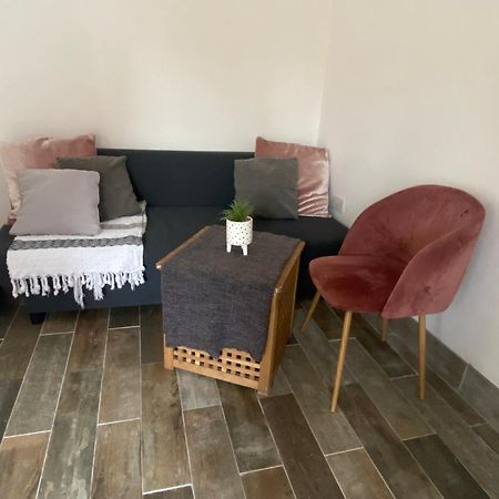 Cosy Cart Shed Hotel Evesham Kültér fotó